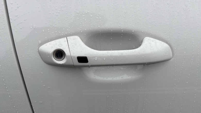 Kia Stonic 1.0T GDi 48V Connect 5dr Petrol Estate